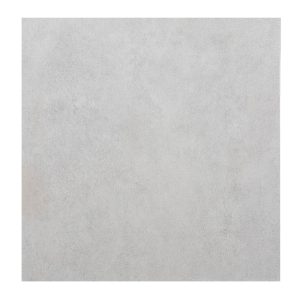 PISO 60X60 #YY6602 GREY MATE