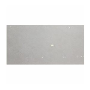AZULEJO 40X80 #48039 CANVA PULIDO SLIM