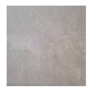 PISO 80X80 #JA88002Q ESMAL.PULIDO