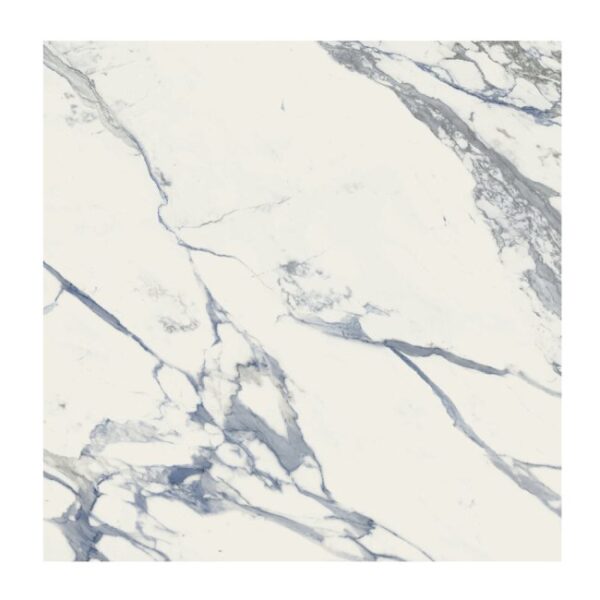 PISO 120X120 MEDICI BLUE PULIDO