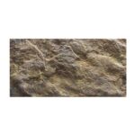 MIJARES 15X30 VOLTERRA BEIGE