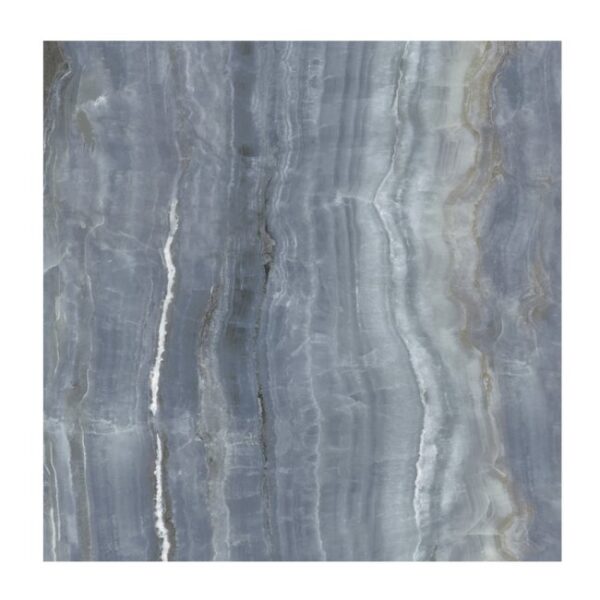 PISO 120X120 QUEEN SKY PULIDO