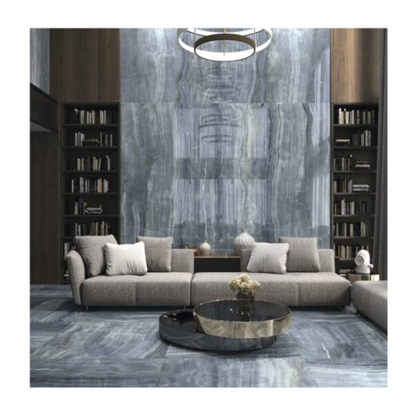 PISO 120X120 QUEEN SKY PULIDO - Imagen 2