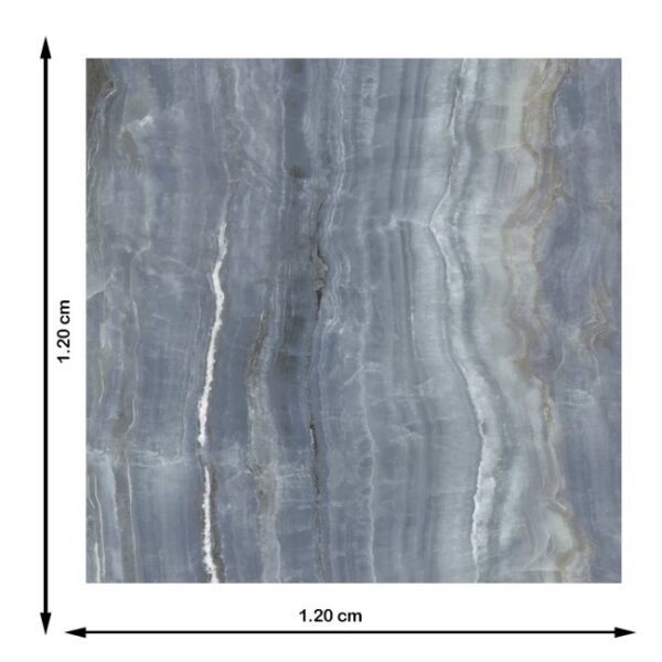 PISO 120X120 QUEEN SKY PULIDO - Imagen 3