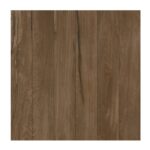 PISO 83X83 DECK ARBO