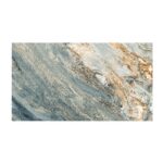 PISO 30X60 ARICA  AZUL PORC.ANTISLIP