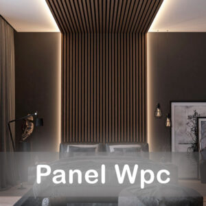 panel wpc