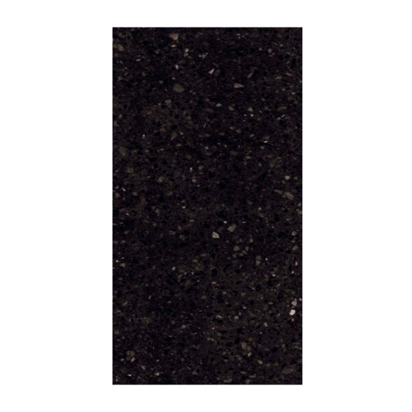 LABRADOR BLACK 80X240