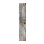 BIRCHWOOD ANCIENT PISO 20X120
