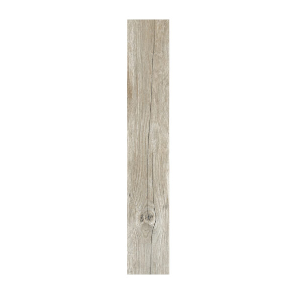 BOHEMIAN WHITE OAK PISO 20X120