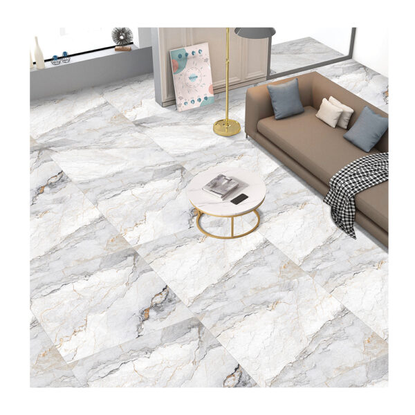 PISO FLAKES WHITE 120X120 - Imagen 2