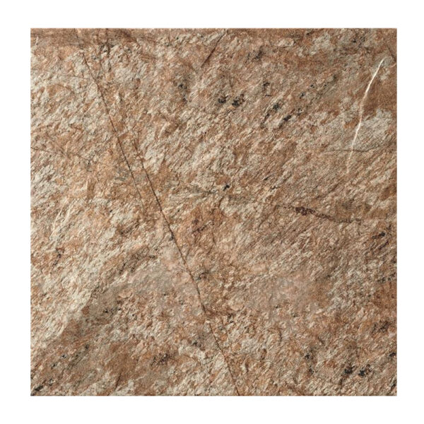 G. MUSTANG ARENA MT 33.33X33.33 ESP. ANTID.