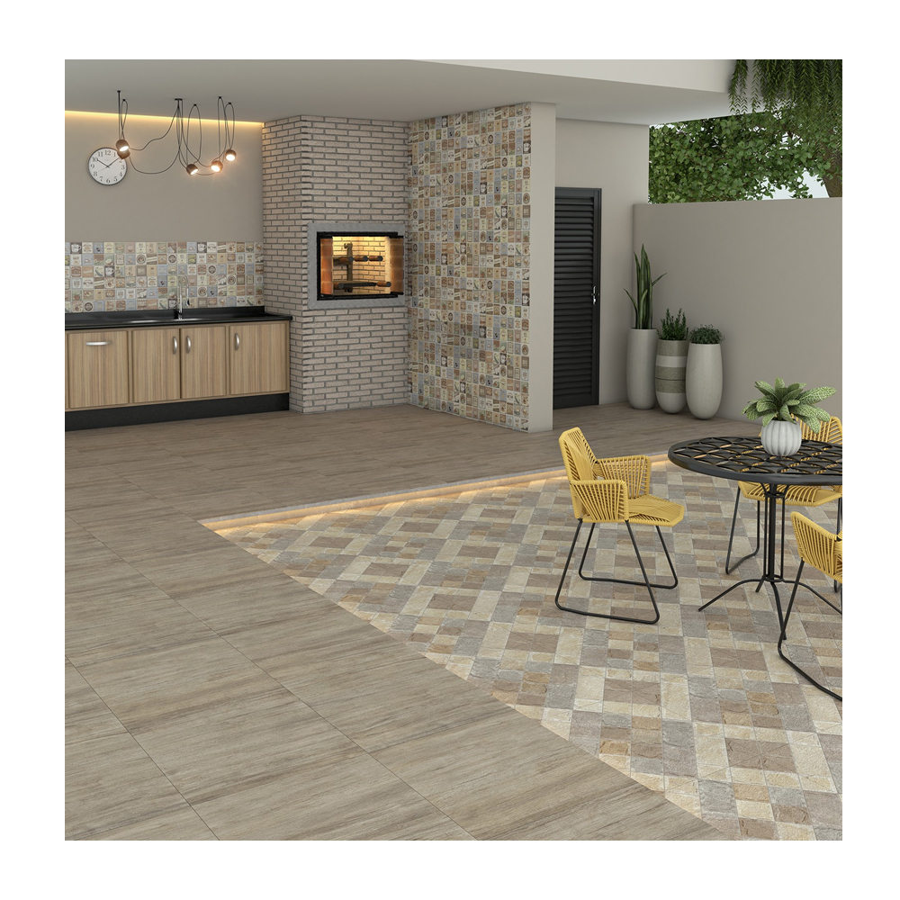[美品]プレジオPRECIO磯4-530M STANDARD PISO #HD 5750 58×58 – El Proveedor Panamá