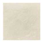 PISO 60x60 #66001 PORC.