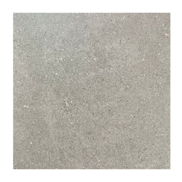 PISO 60X60 #S60P32 PORC.