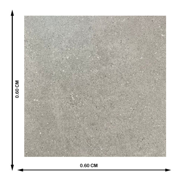 PISO 60X60 #S60P32 PORC. - Imagen 2