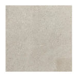 PISO 60X60 #S60P31 PORC.