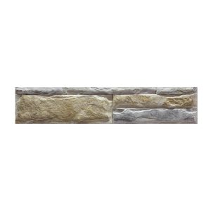MIJARES 10X50 SAQQARA BEIGE