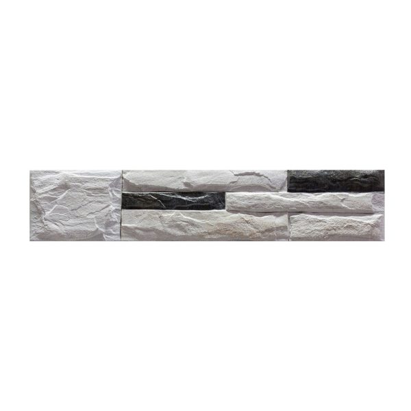 MIJARES 10X50 SAQQARA MIX MARFIL
