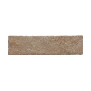 MIJARES 6.2X23.5 COUNTRY 623 BEIGE
