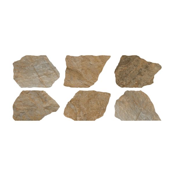 MIJARES 15X21.8 MONTESA-S MARRON