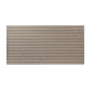AZULEJO 60X120 ERGON FORESTA FUMO RECT