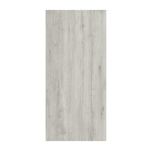 AZULEJO 7.5X30 DUCALE MOON