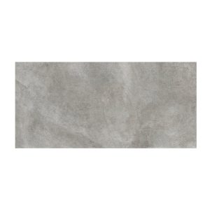 PISO 120X260 HABITAT GREY