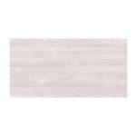 PISO 120X240 YARA SILVER