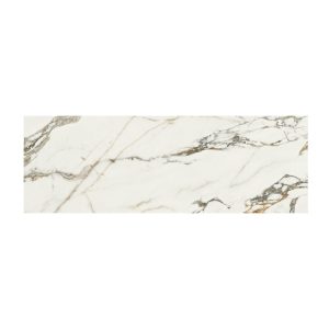 AZULEJO 40X120 BELLAGIO GLOSS RECT.