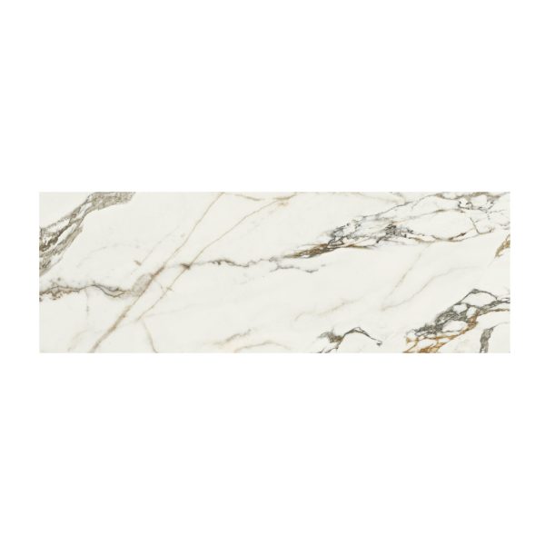 AZULEJO 40X120 BELLAGIO GLOSS RECT.
