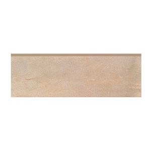 AZULEJO 40X120 QUARZITE NATURAL RECT