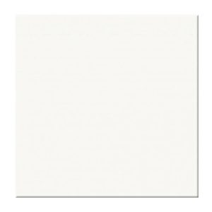 PISO 120X120 GLACIAR NATURAL