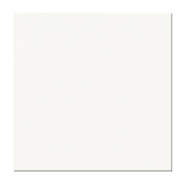 PISO 120X120 GLACIAR NATURAL