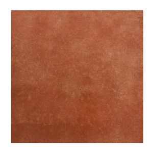 PISO 33.3X33.3 MORELLA COTTO