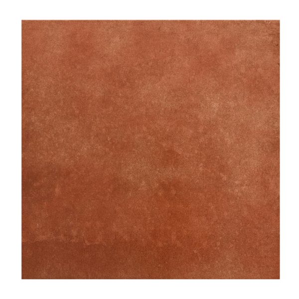 PISO 33.3X33.3 MORELLA COTTO