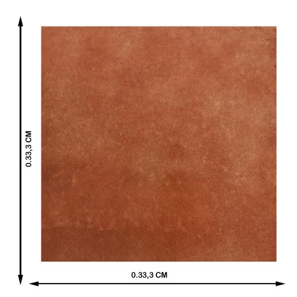 PISO 33.3X33.3 MORELLA COTTO - Imagen 2