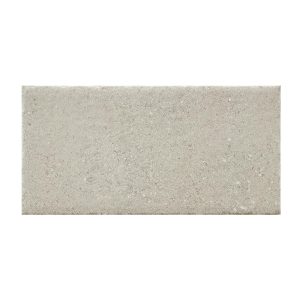 PISO 30X60 NANOTECH INSIGNIA GREY