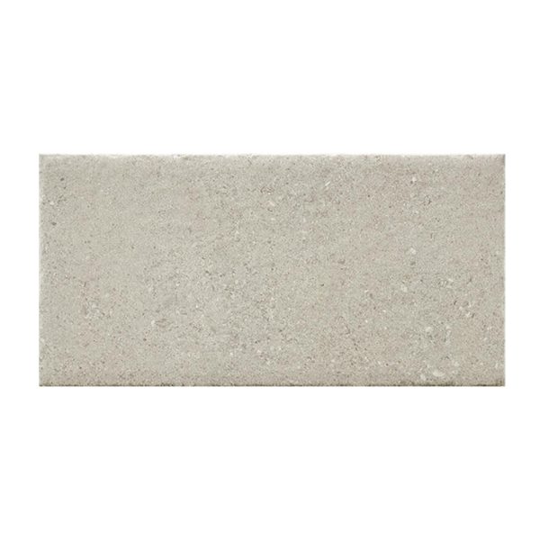 PISO 30X60 NANOTECH INSIGNIA GREY