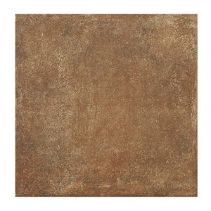 PISO 33.3X33.3 FORCALL COTTO
