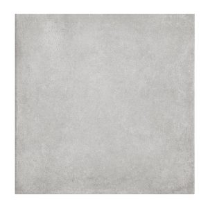 PISO 33.3X33.3 MASSANA GRIS ANTID