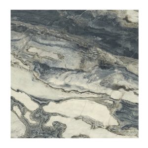 PISO 120X120 VESTIGE PULIDO