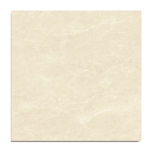 PISO 51X51 MALAMBO BEIGE