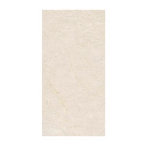 BOSCO BEIGE 80X240X15MM