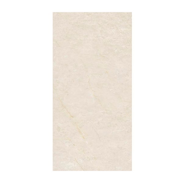 BOSCO BEIGE 80X240X15MM