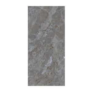 GLISTER GREY 80X240X15MM