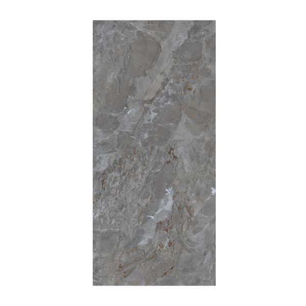 GLISTER GREY 80X240X15MM