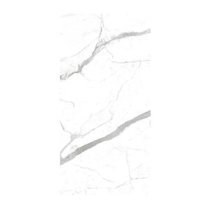 STATUARIO ALTISSIMO 80X240X15MM