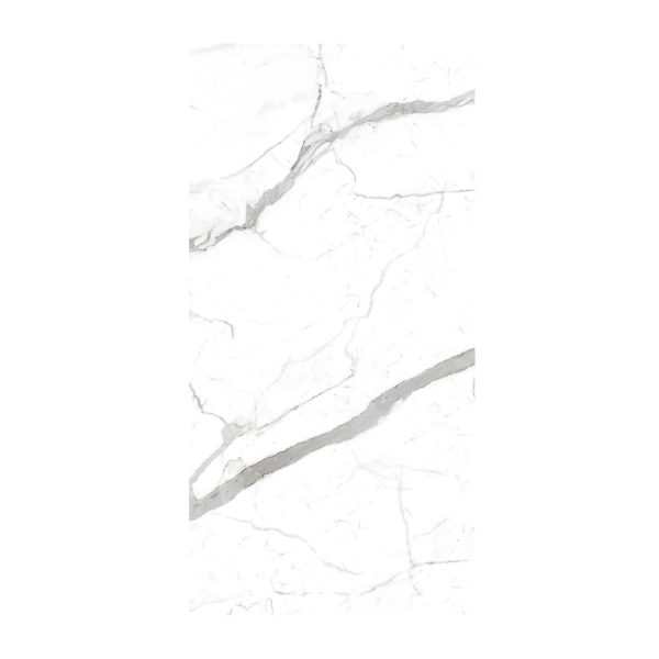 STATUARIO ALTISSIMO 80X240X15MM