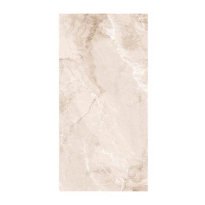 PERSAIN IVORY 80X240X15MM